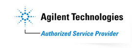 Agilent Technologies
